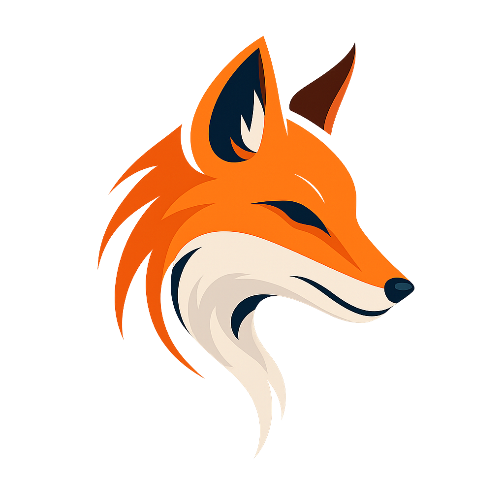 RennyNetwork Logo
